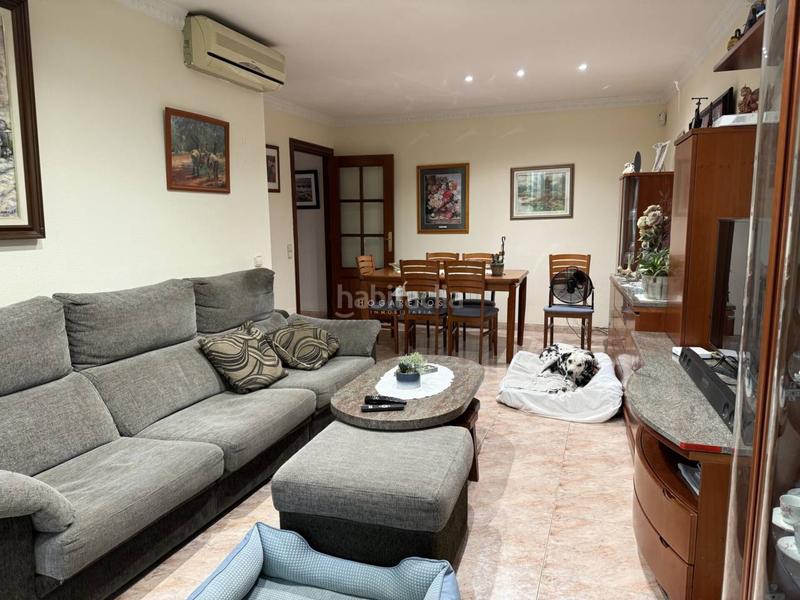 Foto 16f01374-5463-4a1f-a3aa-2b4d6ce81a45. Piso  en venta en via europa en Via Europa - Parc Central Mataró