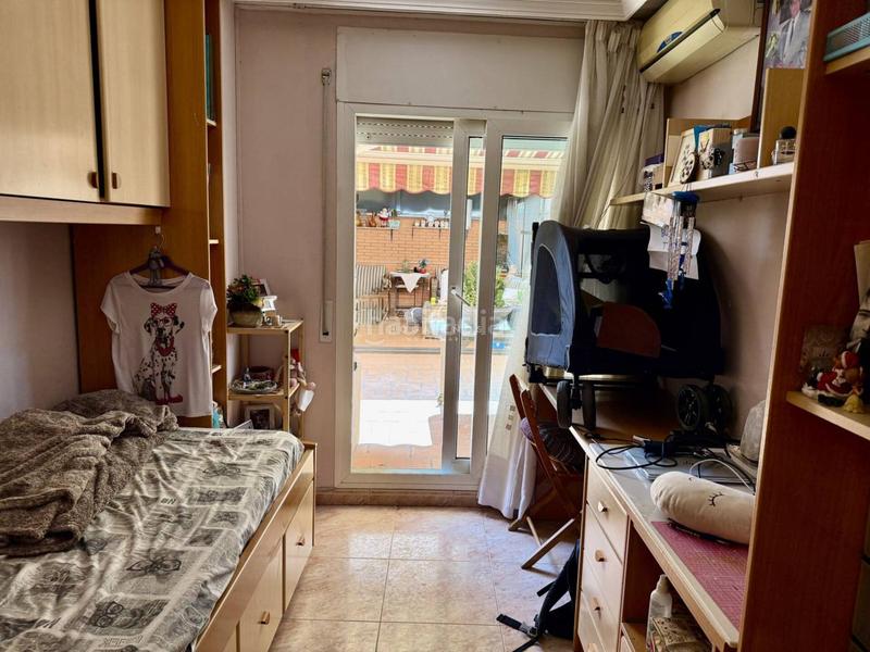 Foto 208b4039-11cc-4de3-b6e8-14cd51890527. Piso  en venta en via europa en Via Europa - Parc Central Mataró