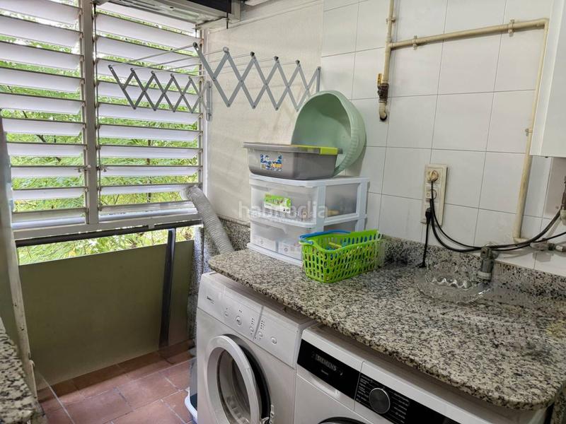 Foto 27c03be7-468b-4d17-9a56-d5b6895dbe1a. Piso  en venta en via europa en Via Europa - Parc Central Mataró