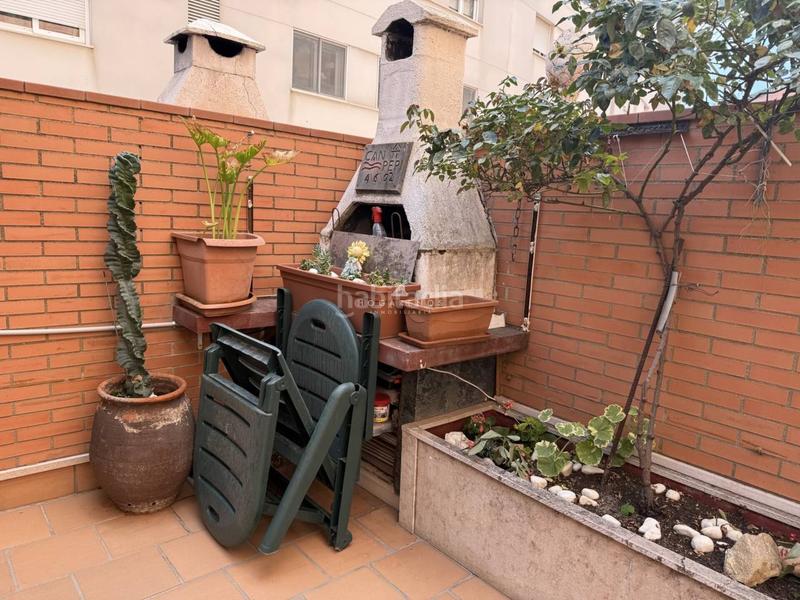 Foto 3d7e8882-7f27-47c3-892a-b1c97891457b. Piso  en venta en via europa en Via Europa - Parc Central Mataró
