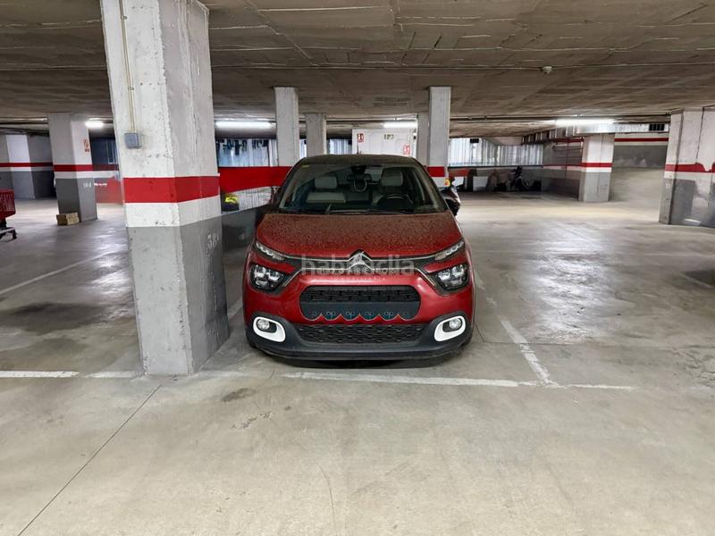 Foto 46afc210-760c-4282-be06-d0748713e171. Piso  en venta en via europa en Via Europa - Parc Central Mataró