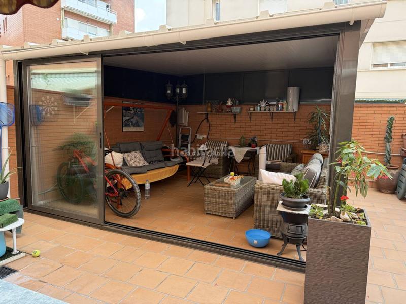 Foto 512eb7f3-f459-4b41-a6f9-b2f852181575. Piso  en venta en via europa en Via Europa - Parc Central Mataró