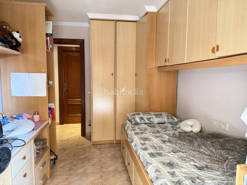 Foto 5e018146-d24c-46fd-87e6-965cac22be4d. Piso  en venta en via europa en Via Europa - Parc Central Mataró