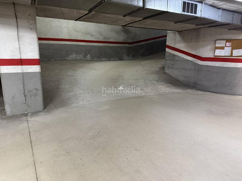 Foto 62193e4e-7604-4998-95e8-7baf2e7e31de. Piso  en venta en via europa en Via Europa - Parc Central Mataró