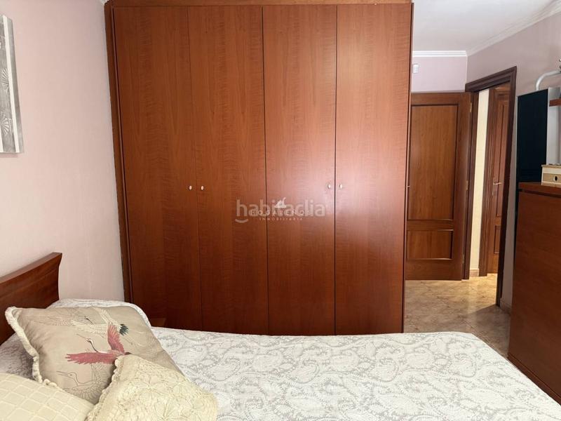 Foto 6cfa489e-35c6-4265-b4e9-5c85bcf825d6. Piso  en venta en via europa en Via Europa - Parc Central Mataró
