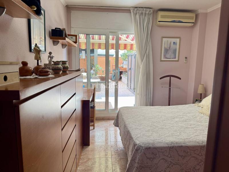 Foto 7ba53a1e-4a69-46a1-89c6-cdbf095a0837. Piso  en venta en via europa en Via Europa - Parc Central Mataró