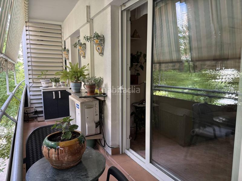 Foto 7f9e8e8b-b788-4676-a3dd-e24e4cf15ded. Piso  en venta en via europa en Via Europa - Parc Central Mataró