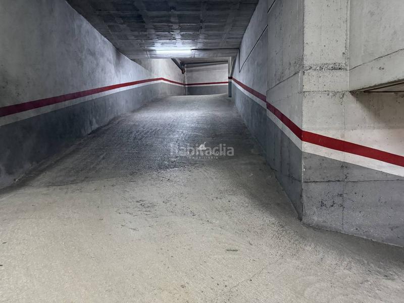 Foto 80c37037-cb3c-4883-b09c-203a7a140ad0. Piso  en venta en via europa en Via Europa - Parc Central Mataró