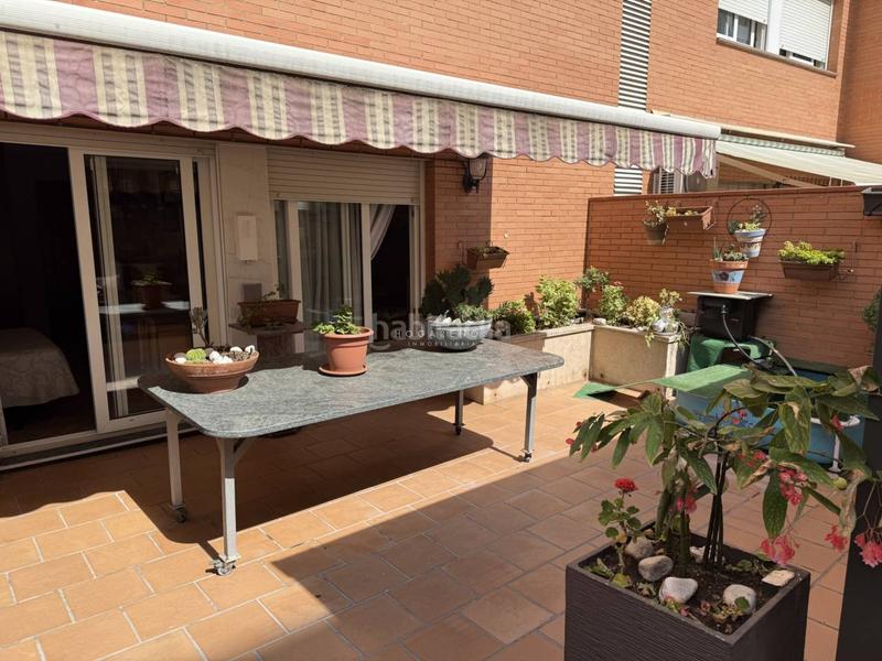 Foto 967eff86-5356-4764-b123-e0309f775a76. Piso  en venta en via europa en Via Europa - Parc Central Mataró