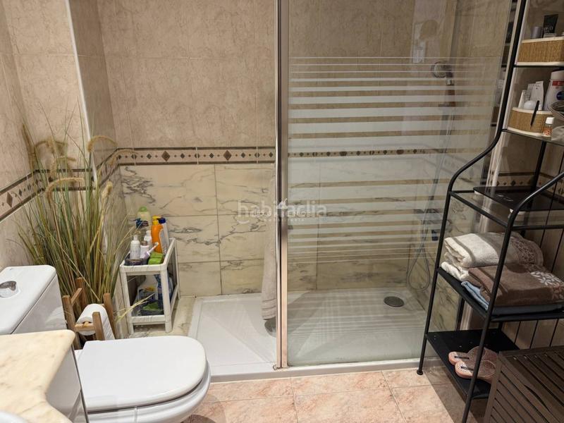 Foto a661d44e-c8a8-4bbd-9b03-1926e7871c14. Piso  en venta en via europa en Via Europa - Parc Central Mataró