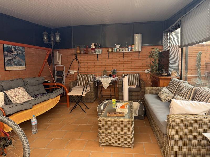 Foto a7a45f5d-1ac7-4eed-93a6-248e25dbbfa9. Piso  en venta en via europa en Via Europa - Parc Central Mataró