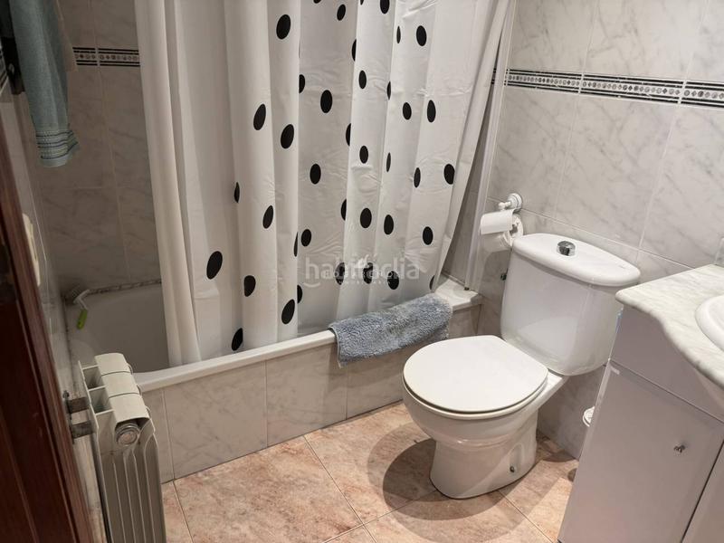 Foto d4362771-a041-4aa8-b477-bc64b8b2269a. Piso  en venta en via europa en Via Europa - Parc Central Mataró