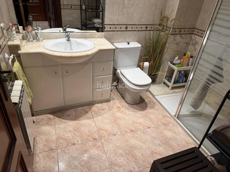 Foto dbcd22cc-6c17-4f86-909a-1da02e733dc0. Piso  en venta en via europa en Via Europa - Parc Central Mataró