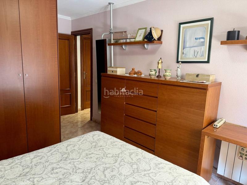 Foto fa867033-8591-4d05-8fb4-a50a60e95a63. Piso  en venta en via europa en Via Europa - Parc Central Mataró