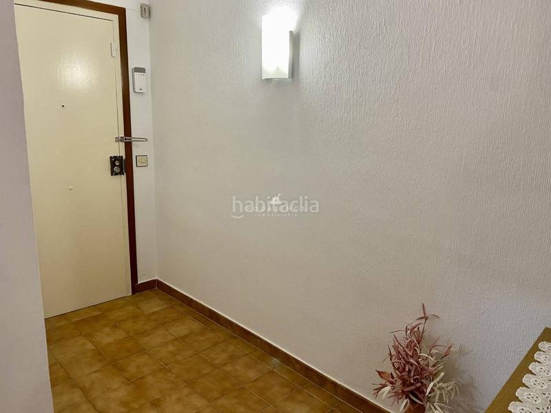 Foto 5ac0b0fd-1fa7-452d-b6ea-15067e5f5470. Pis a Cerdanyola Sud Mataró