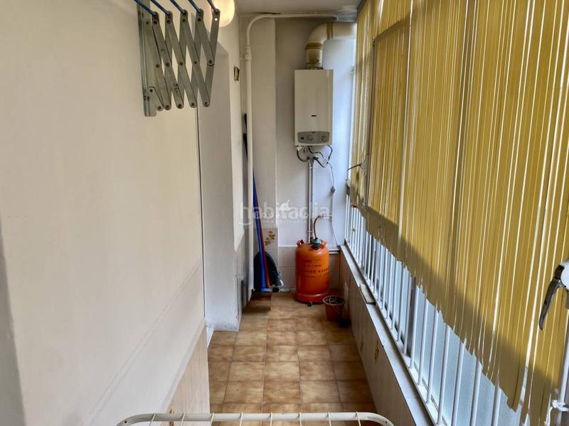 Foto bd5f3e09-fa0f-42a1-8386-4c504d5c68c8. Pis a Cerdanyola Sud Mataró