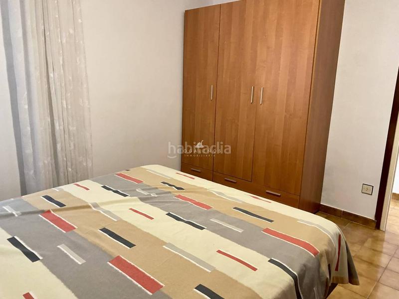 Foto f029c14f-06c0-414f-9fa9-df4415436744. Pis a Cerdanyola Sud Mataró