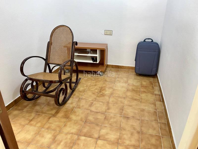 Foto ffaab4a6-087a-414a-add1-32b96abc3575. Pis a Cerdanyola Sud Mataró