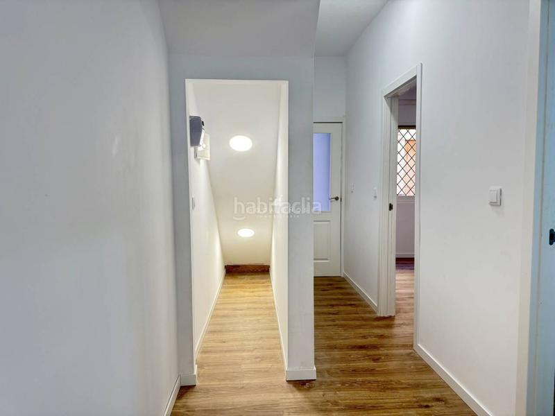 Foto c7c4c222-c2e3-4f91-a841-2027f13af8df. Pis a Cerdanyola Nord Mataró