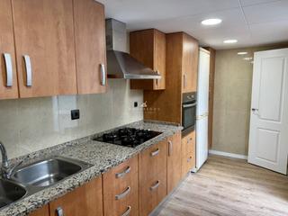 Pis a Cerdanyola Nord. Planta baja en venta en cerdanyola nord