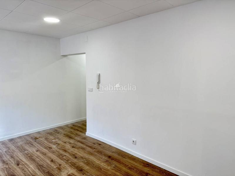 Foto e68eda3e-c9ff-481b-a7c1-517139968409. Pis a Cerdanyola Nord Mataró