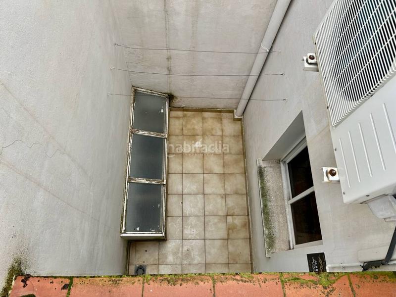 Foto 2a1abedf-f4b0-4dbd-95ae-1ce07ccdca38. Casa adossada amb calefacció a Cerdanyola Sud Mataró