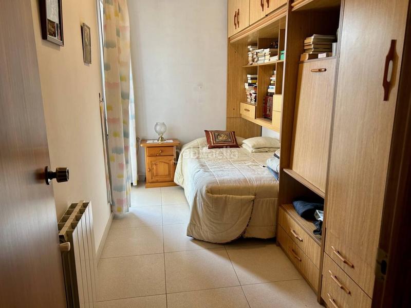 Foto b9589e16-6afe-499f-b7eb-84bf812956e7. Casa adossada amb calefacció a Cerdanyola Sud Mataró