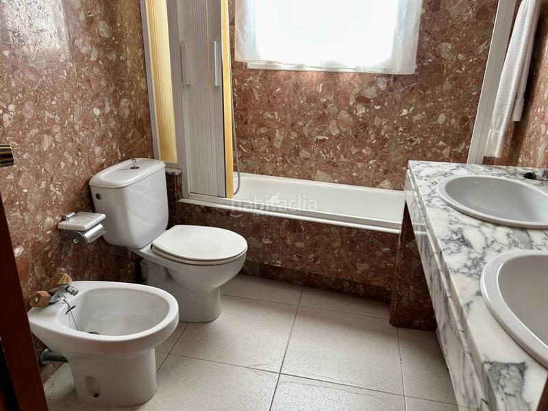 Foto df8319a8-c62a-4080-81bf-5d0165b6638f. Casa adossada amb calefacció a Cerdanyola Sud Mataró