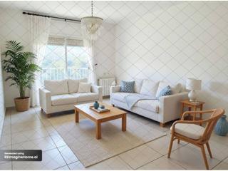 Casa adossada a Cerdanyola Sud. Cerdanyola sur  casa adosada en exclusiva lista para entrar a vi