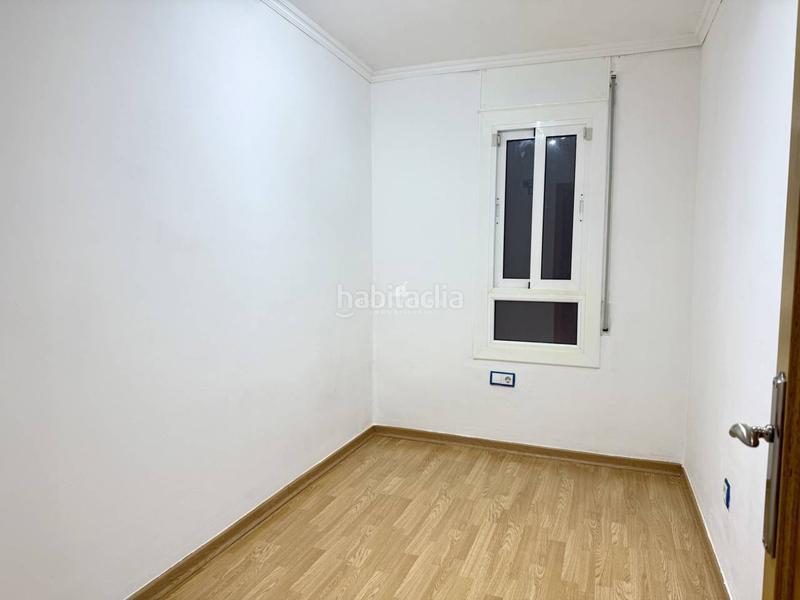 Foto 04de328a-e321-4c35-91fe-ded9f9f4c13d. Appartement avec chauffage dans Cerdanyola Sud Mataró