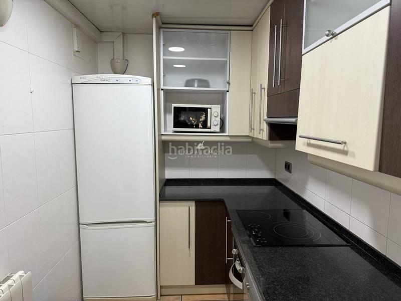 Foto 24f8f548-c21f-4add-9fa5-6063824da78a. Appartement avec chauffage dans Cerdanyola Sud Mataró