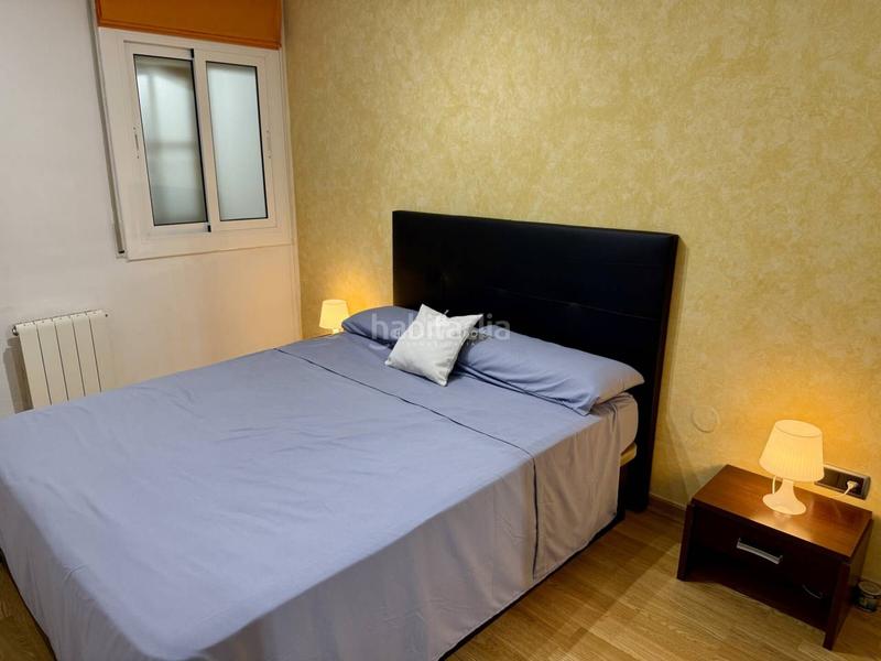Foto 28e65ae1-5dcb-4697-b08d-09a95500bc6d. Appartement avec chauffage dans Cerdanyola Sud Mataró