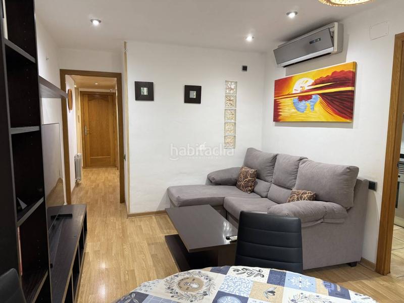 Foto 440f8261-0998-4ef9-aa73-9e7ddc9abff2. Appartement avec chauffage dans Cerdanyola Sud Mataró