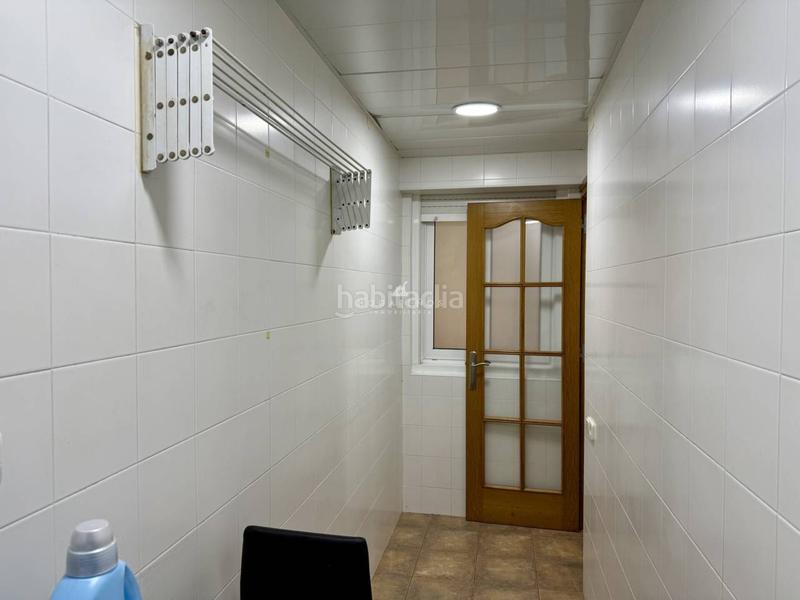 Foto 464f8fe8-2610-4c1c-bd13-60f8b6358712. Appartement avec chauffage dans Cerdanyola Sud Mataró