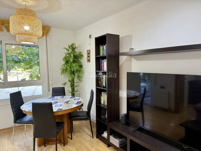 Foto 55919690-1b7a-4e2b-8722-5cbd2594a3d2. Appartement avec chauffage dans Cerdanyola Sud Mataró