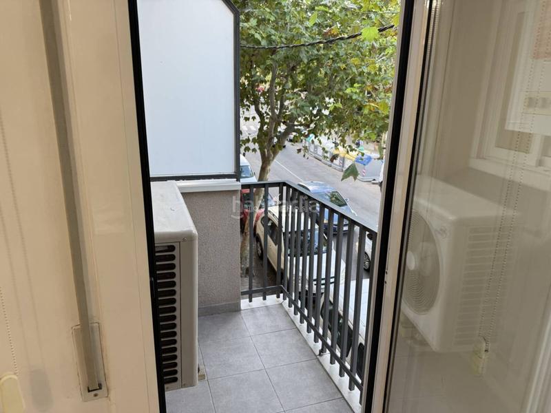 Foto 6c935a8a-0ab1-49e4-80e8-a69e7828965b. Appartement avec chauffage dans Cerdanyola Sud Mataró