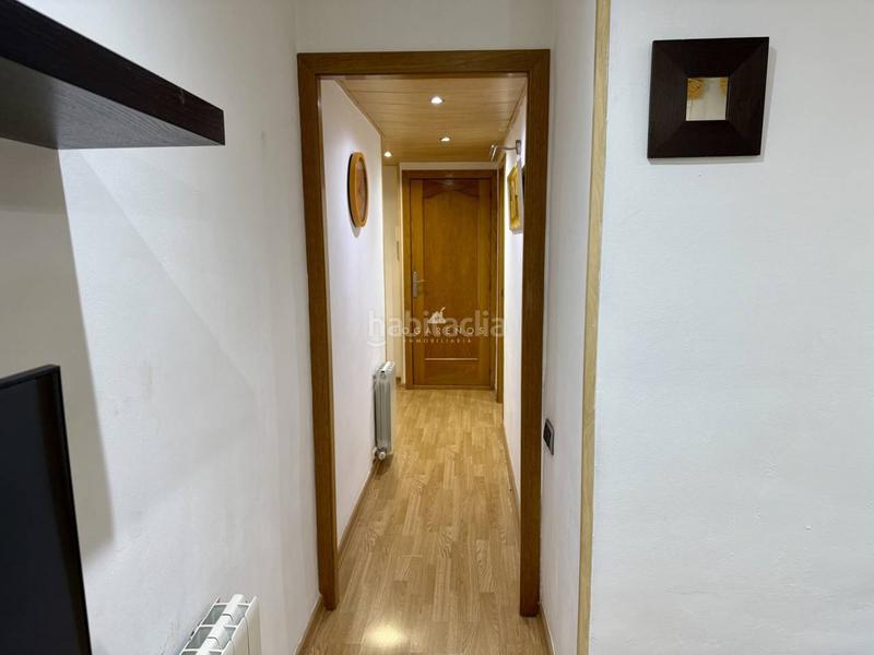 Foto 81e767d6-4191-487d-b155-3b44508d3668. Appartement avec chauffage dans Cerdanyola Sud Mataró