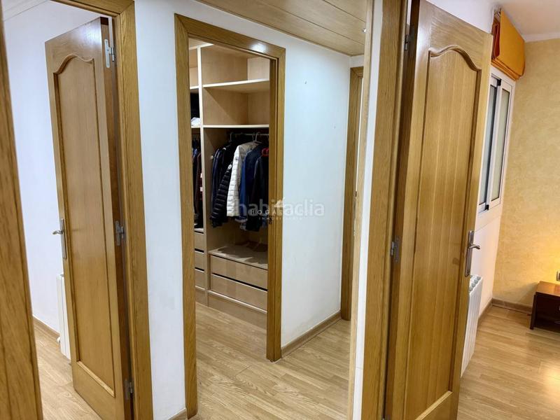 Foto 8610c816-412b-4f28-9bbe-5f6c62b709da. Appartement avec chauffage dans Cerdanyola Sud Mataró