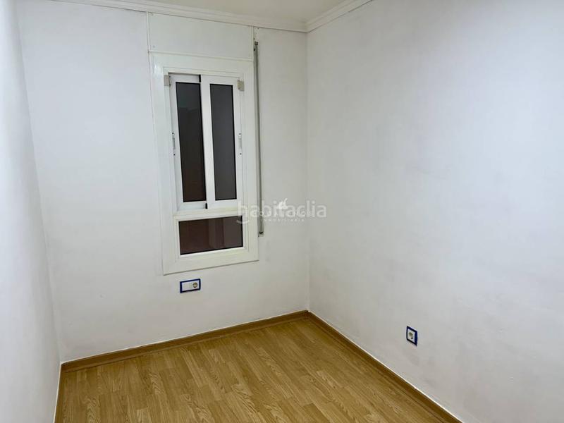Foto 8dcadc95-1714-4e74-8ae8-6ca09143a466. Appartement avec chauffage dans Cerdanyola Sud Mataró