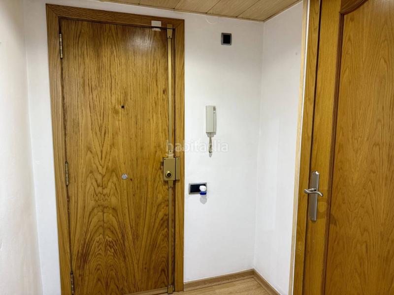 Foto 988143d2-6094-4096-8a0f-5a5a5d2ca531. Appartement avec chauffage dans Cerdanyola Sud Mataró