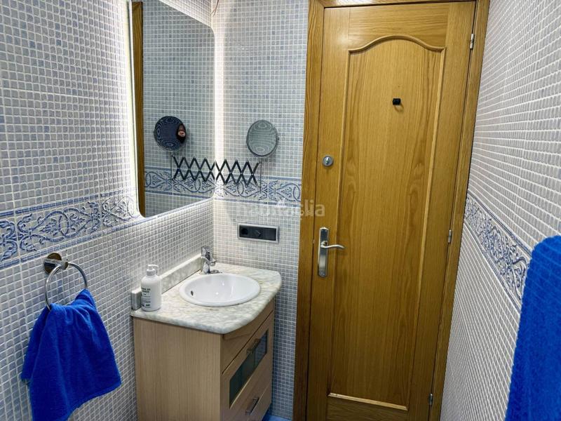 Foto a4ab744d-0e5b-4257-81e7-a26f3013bcd4. Appartement avec chauffage dans Cerdanyola Sud Mataró
