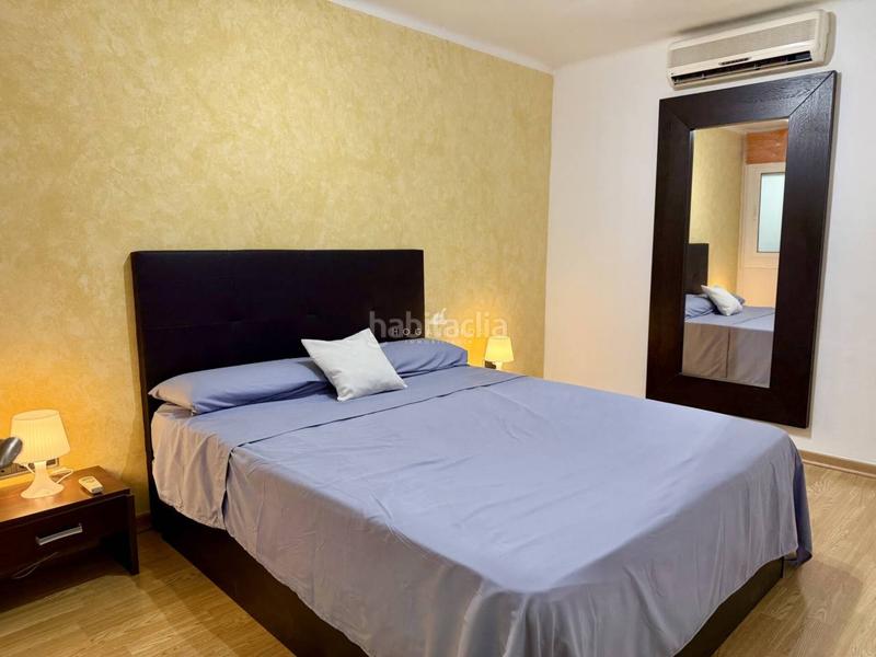 Foto a8cb3b5c-e655-46a6-93db-41f2d46988d6. Appartement avec chauffage dans Cerdanyola Sud Mataró