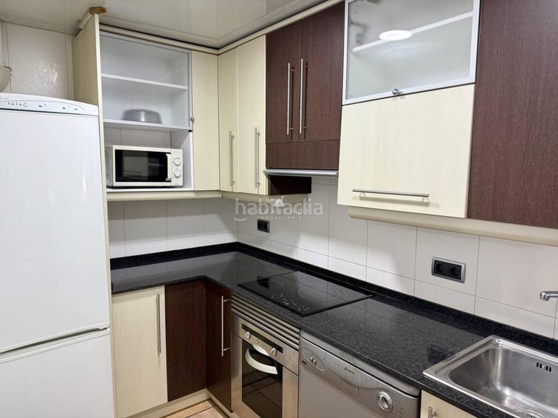 Foto e5f404f9-acf1-4186-a9e1-c0b51071936e. Appartement avec chauffage dans Cerdanyola Sud Mataró