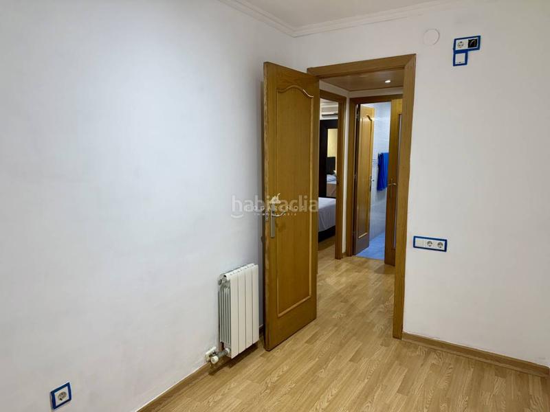 Foto e8d15053-5cc2-48f4-a78c-e6e512660724. Appartement avec chauffage dans Cerdanyola Sud Mataró