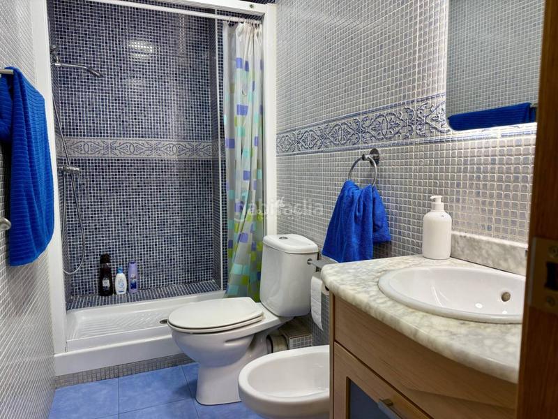Foto f0c46250-db93-412d-9cd8-ae8530682b1b. Appartement avec chauffage dans Cerdanyola Sud Mataró