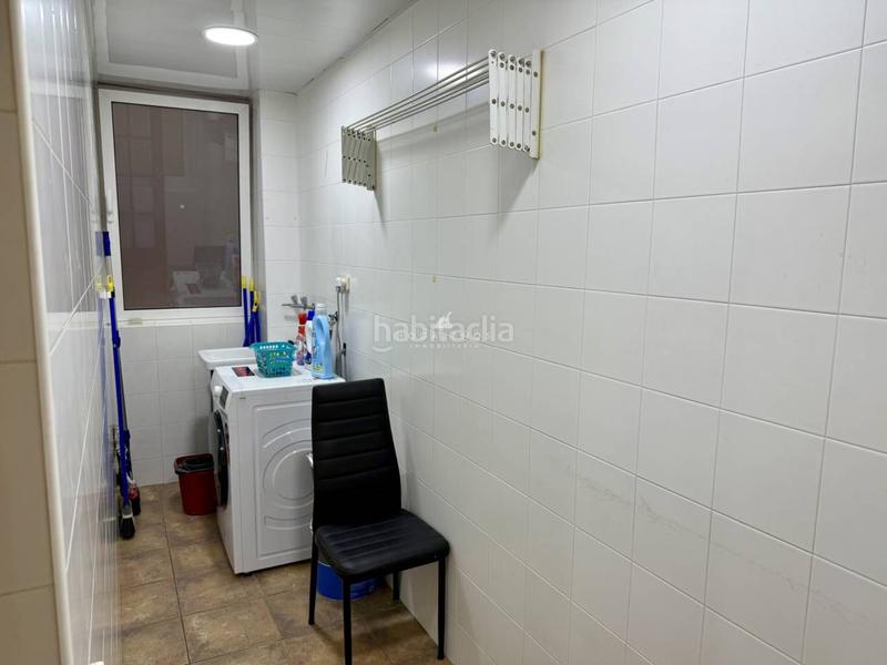 Foto ffcbf313-4eb3-4dc1-b945-111ce24e4860. Appartement avec chauffage dans Cerdanyola Sud Mataró