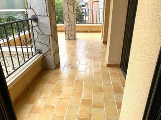 Pis a Cerdanyola Nord. Piso a estrenar zona de rocablanca!