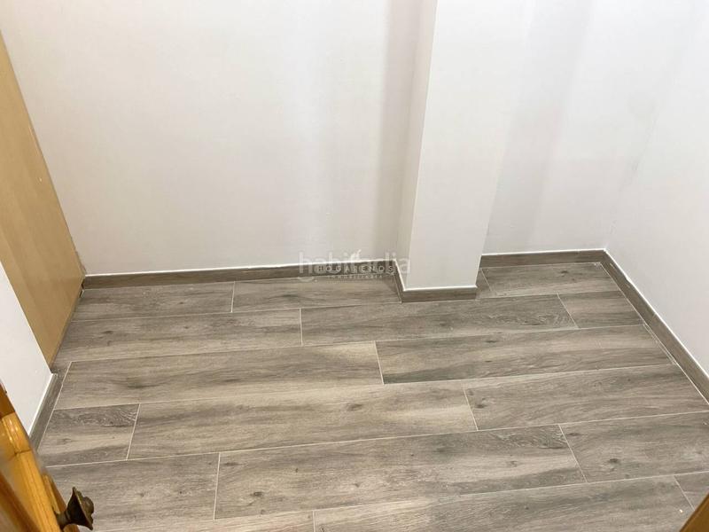 Foto 00293d09-98ba-4e65-8184-ee4662f012ef. Appartement avec chauffage dans Cerdanyola Nord Mataró