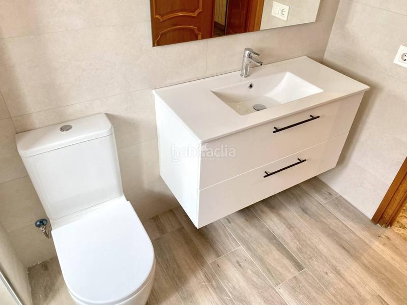 Foto 02ab9300-6aa5-481e-b46f-5c76aa2abad2. Appartement avec chauffage dans Cerdanyola Nord Mataró