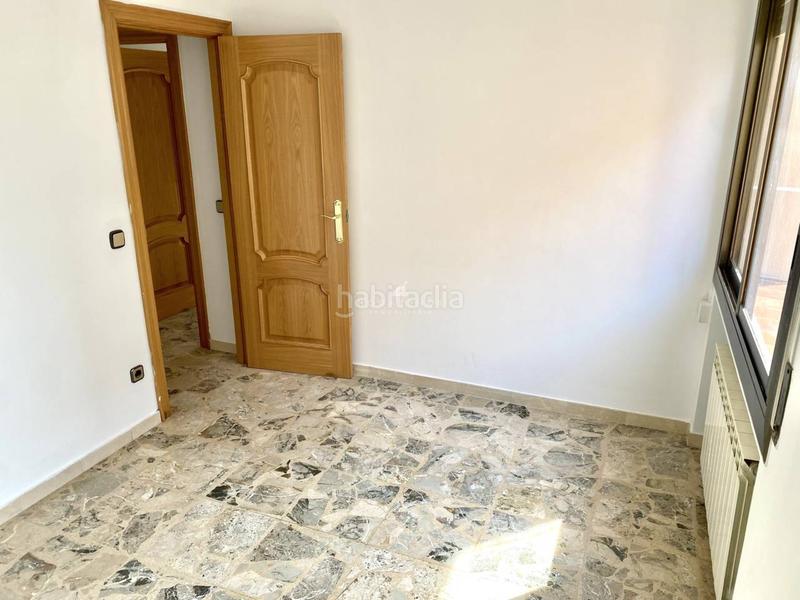 Foto 0d0df476-0a80-41ed-9dd1-42b6fa19feba. Appartement avec chauffage dans Cerdanyola Nord Mataró